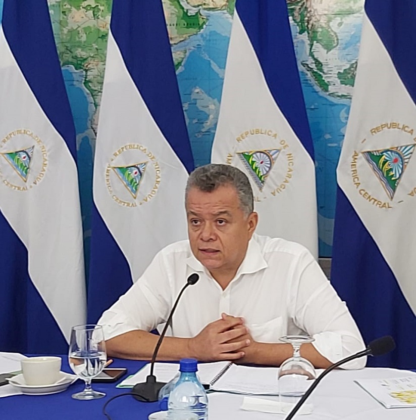 GOBIERNO2